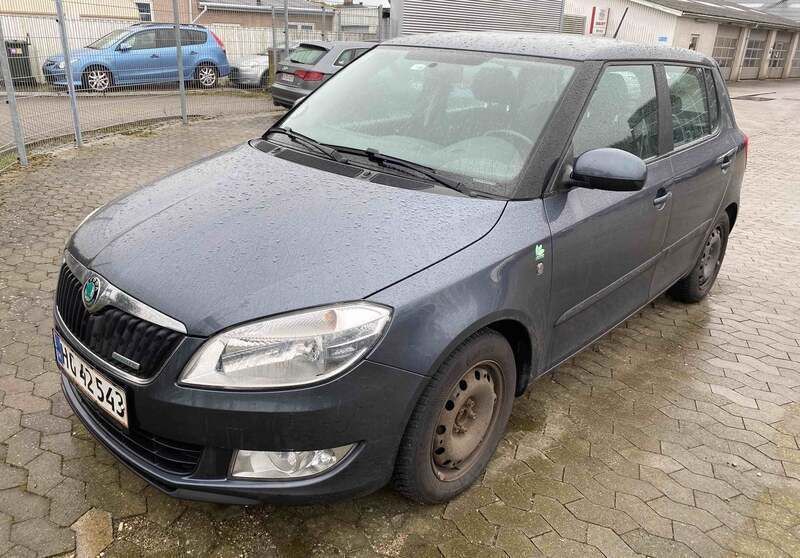 Billede 1