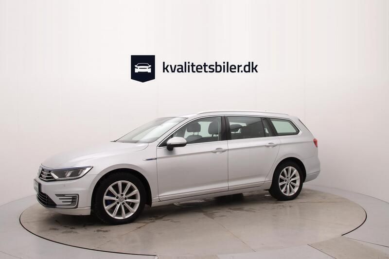 Billede 2/4