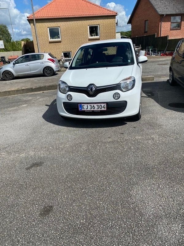 Billede 6/8