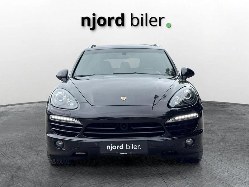 Billede 2/4