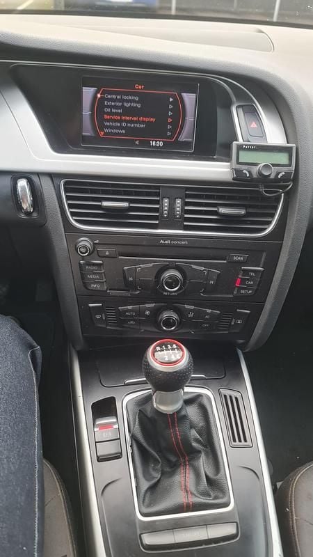 Billede 4/7