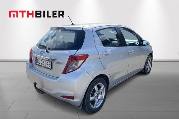 Billede 3/4