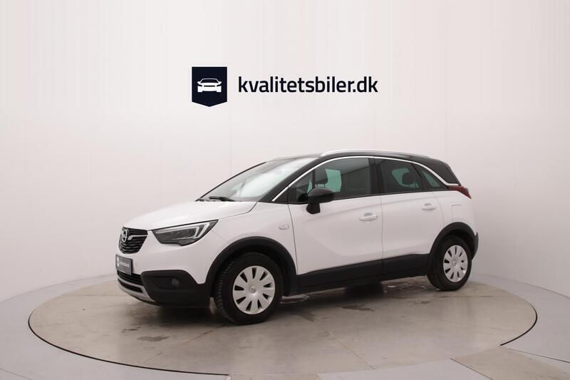 Billede 2/4