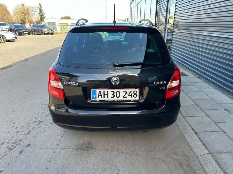 Billede 4