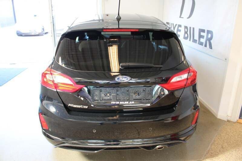 Billede 4