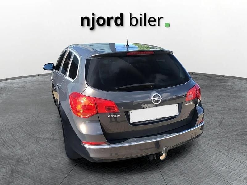 Billede 2/3