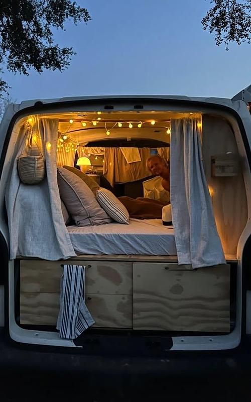 Brugt VW T5 130 HK (95 kW) 2010 Van