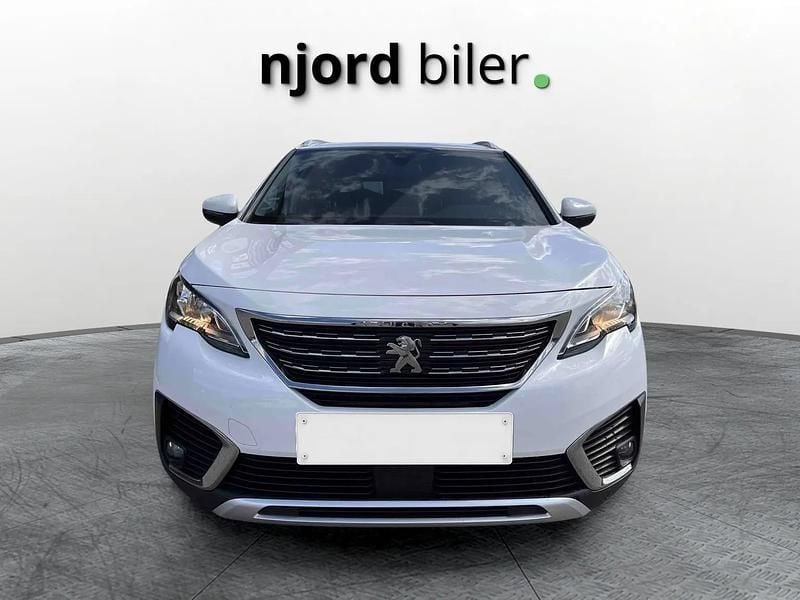 Billede 2/4