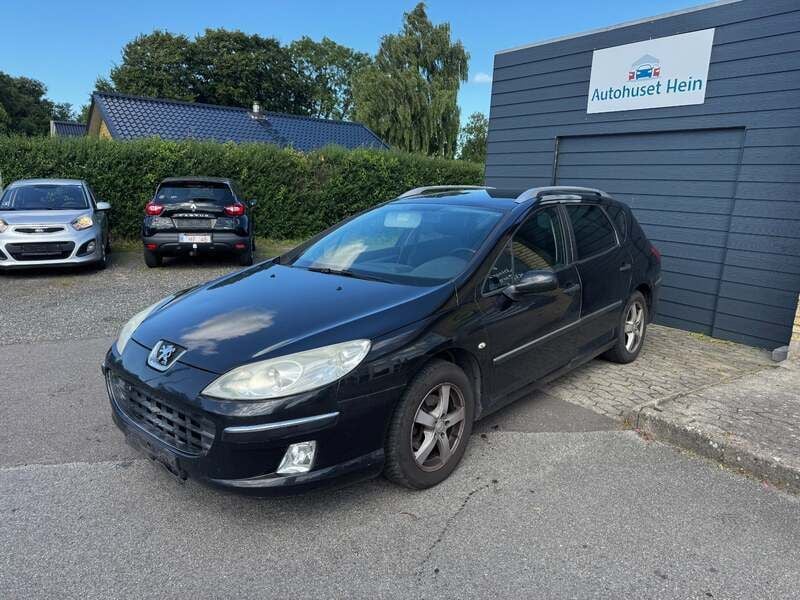 Billede 3/4