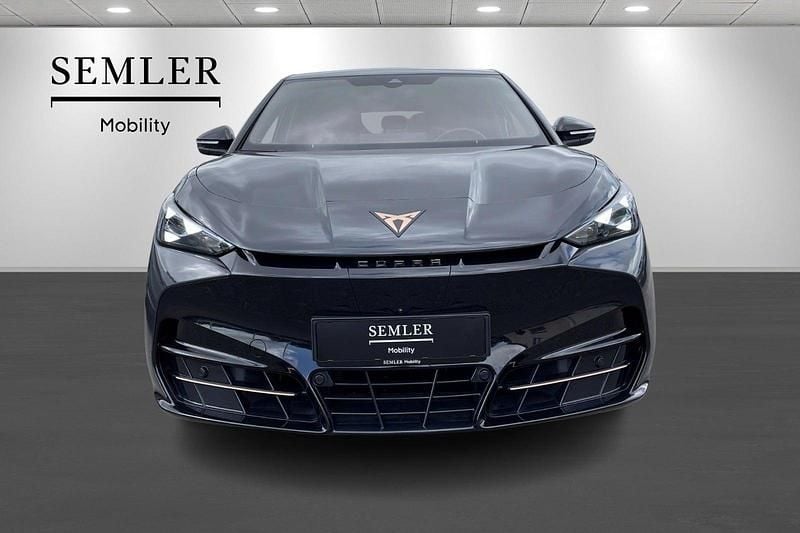 Billede 4/4