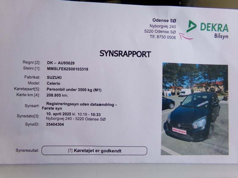 Billede 2/4