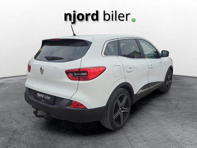 Billede 4/4