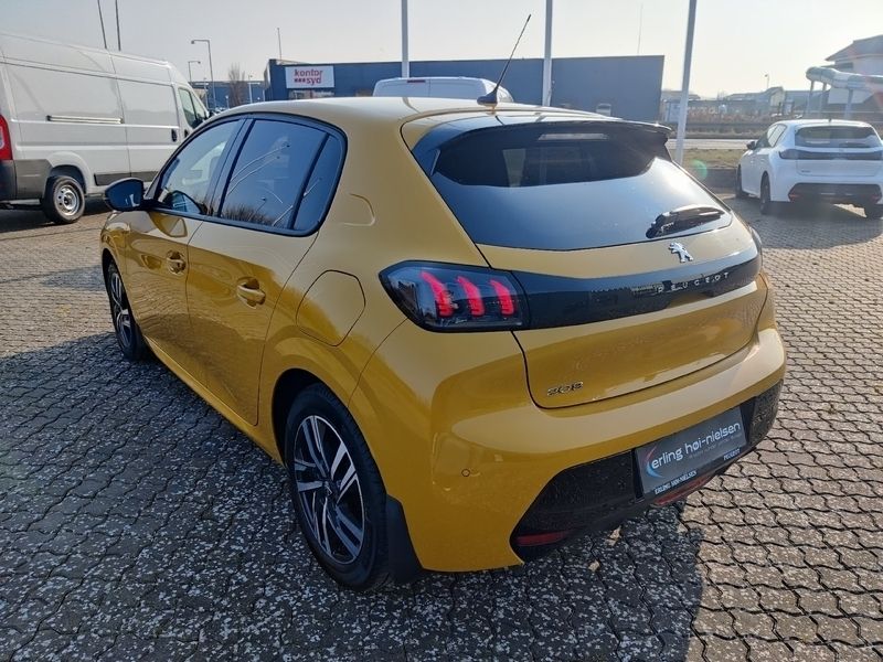 Billede 3
