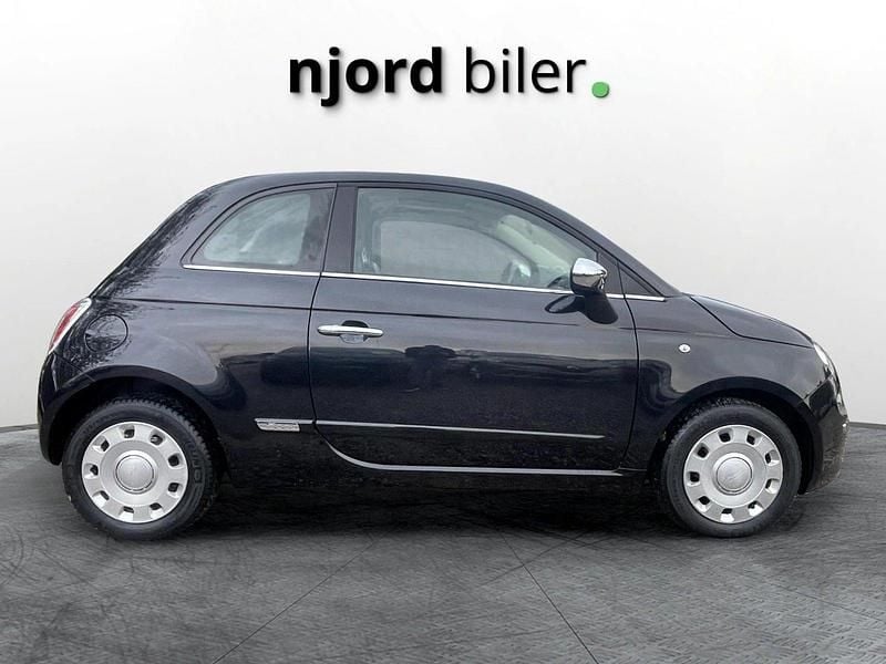 Billede 3/4