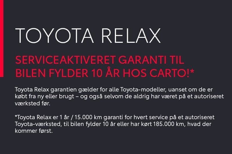 Billede 2/2