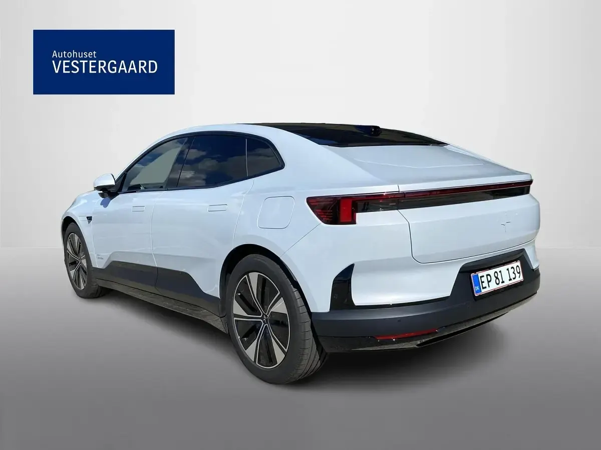brugt-polestar-4-272-hk-2026-i-odense-s-459-700-kr-autouncle
