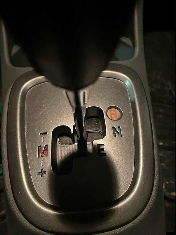 Brugt Peugeot 107 2011 Hatchback