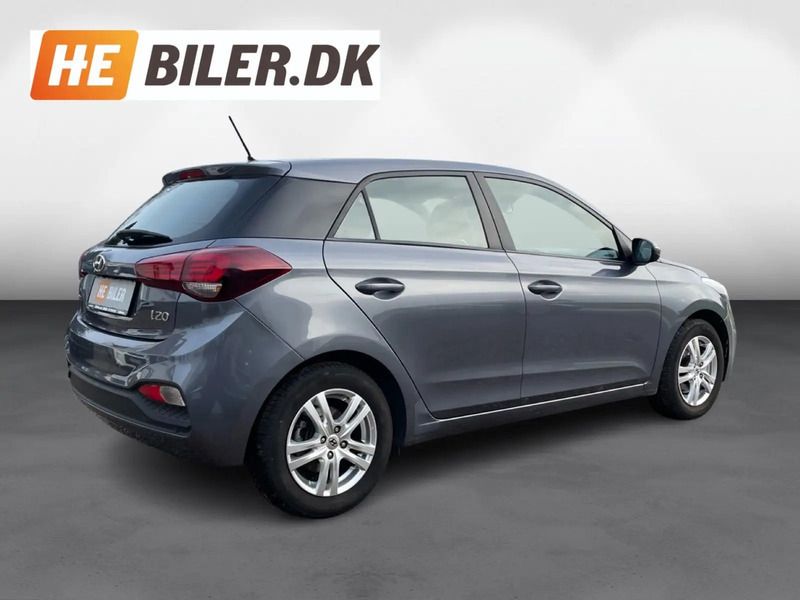 Billede 2/4