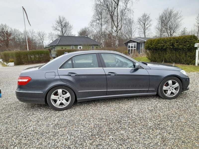 Billede 1