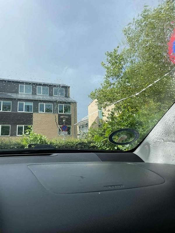 Brugt Peugeot 107 68 HK (50 kW) 2014 Grå Hatchback