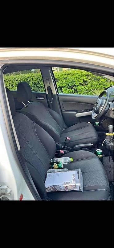 Brugt 2010 Mazda 2 Hatchback | 39.800 kr. (Lidt for dyr) - Billede 1/4