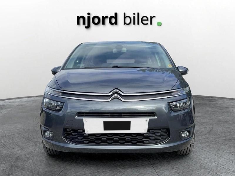 Billede 2/4