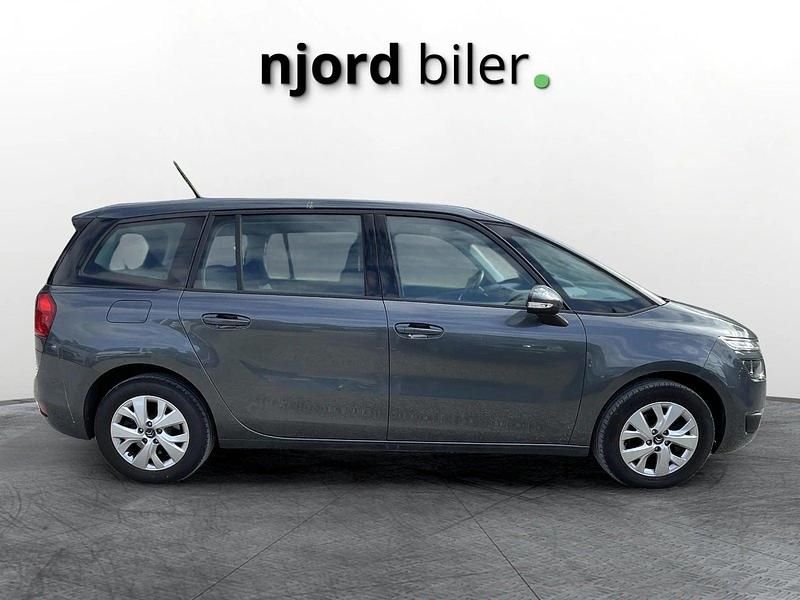 Billede 3/4
