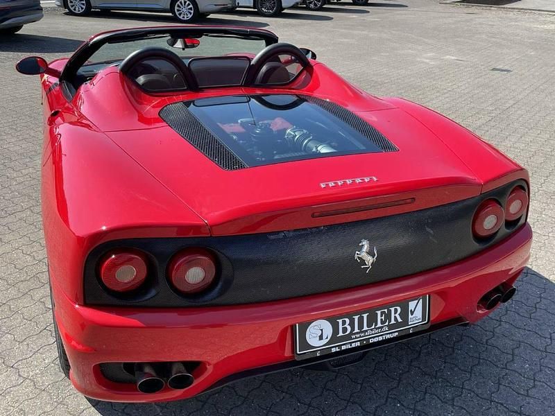 Billede 3/4