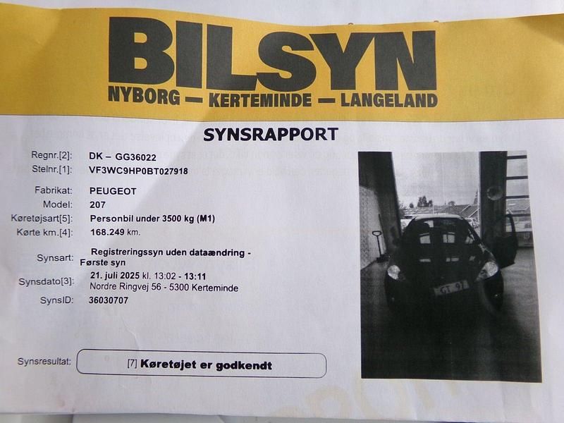 Billede 2/4