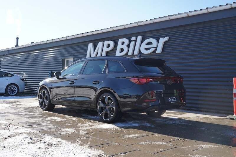 Billede 4/4