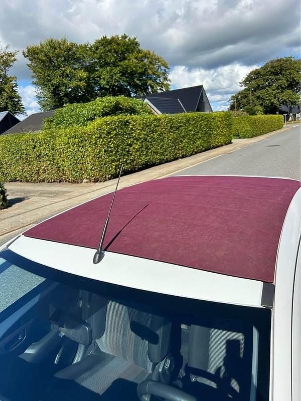 Brugt Peugeot 108 82 HK (60 kW) 2015 Hatchback