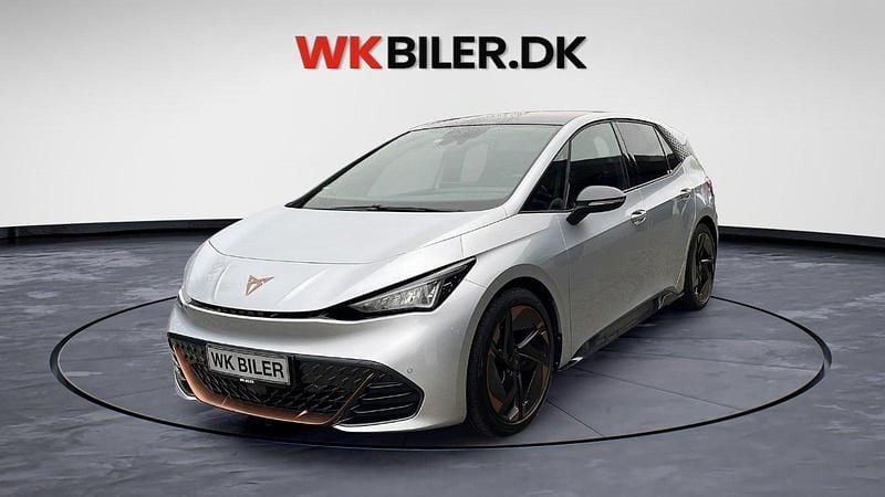Billede 4/4
