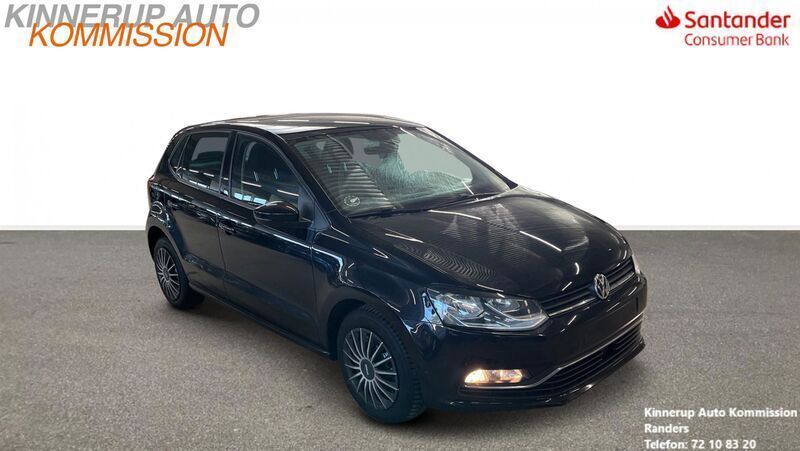 Billede 2