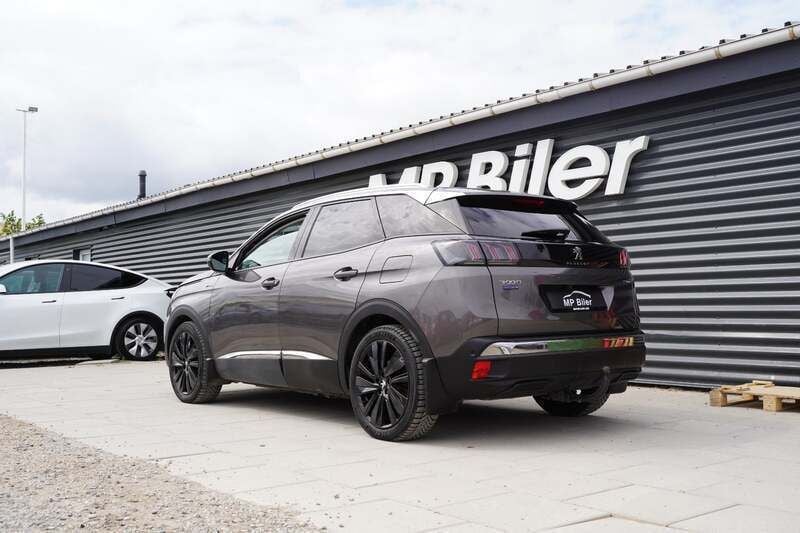 Billede 4/4