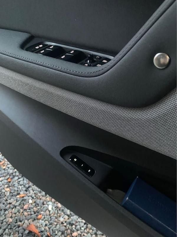 Brugt Polestar 2 164 kW (224 HK) 2022 Hatchback