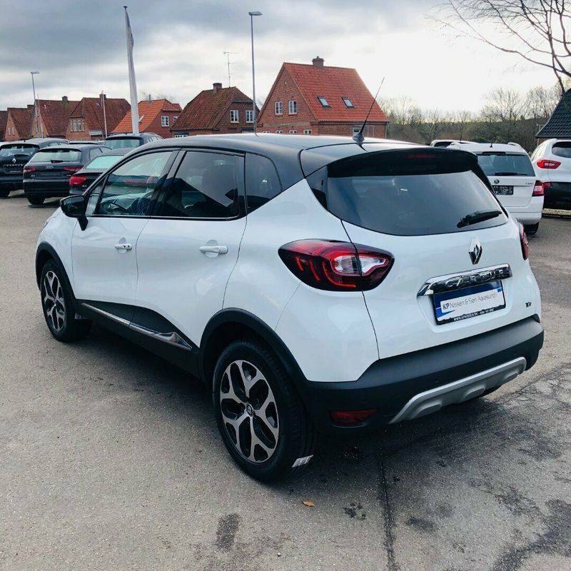 renault captur 0 9 renault captur 0 9