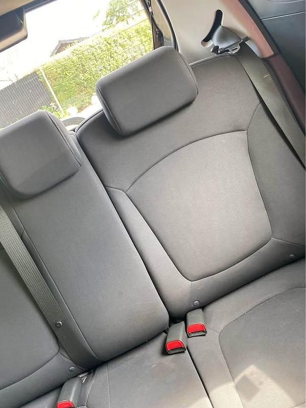 Brugt Chevrolet Spark 68 HK (50 kW) 2010 Hatchback