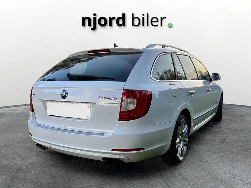 Billede 3/3