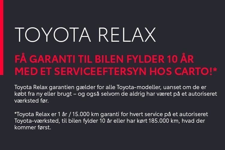 Billede 2/4