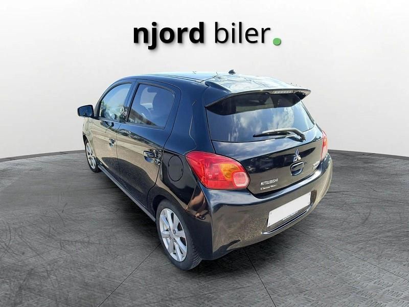 Billede 2/3
