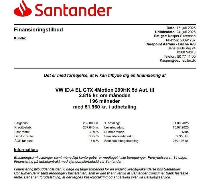 Billede 2/4