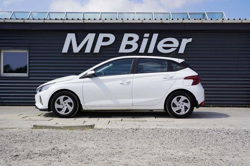 Billede 3/4