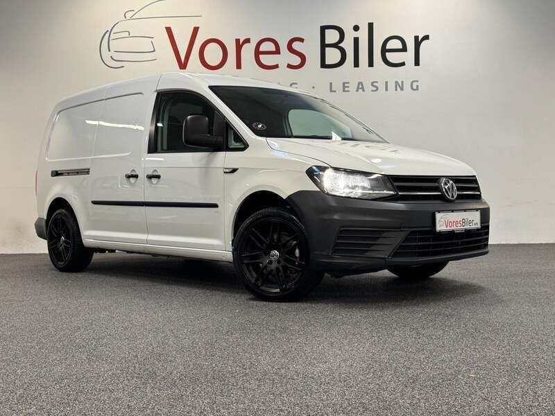 Billede 2