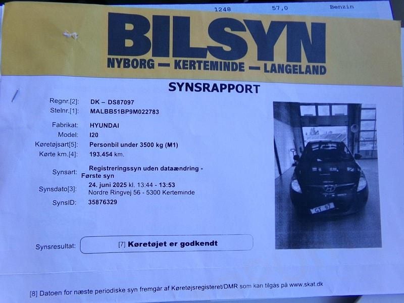 Billede 2/4