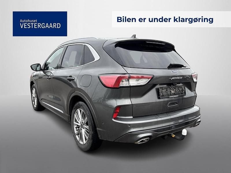 Billede 3/4