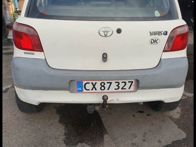 Billede 3/3