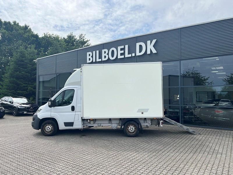 Billede 2/4