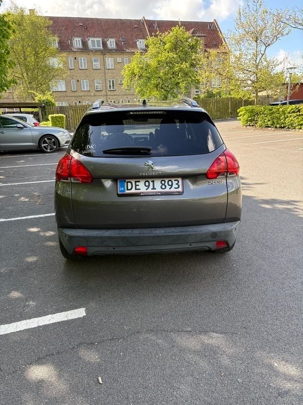 Billede 5/8