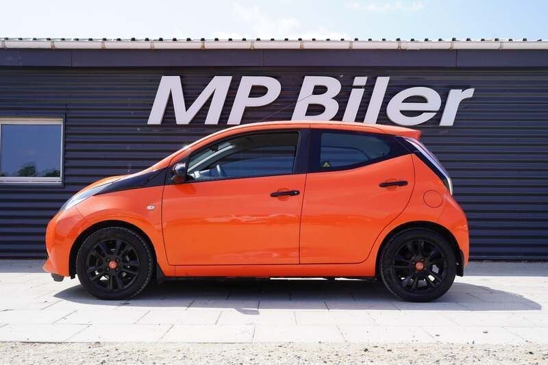 Billede 2/4