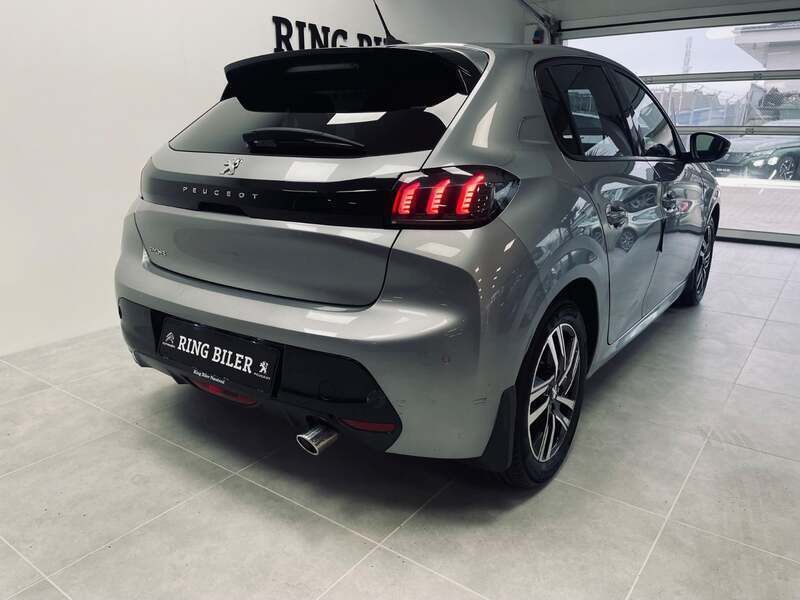 Billede 4